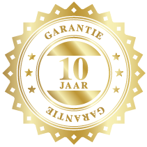 10-jaar-garantie