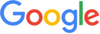 Google_2015_logo.svg