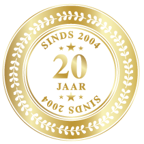sinds-2004-20-jaar