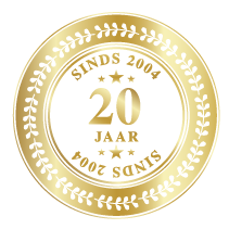 sinds-2004-20-jaar